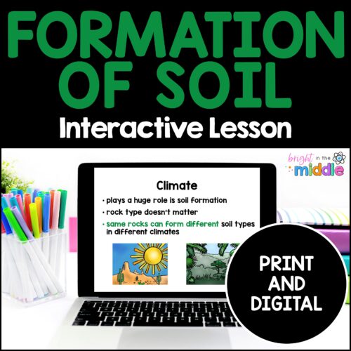 soil-formation-1