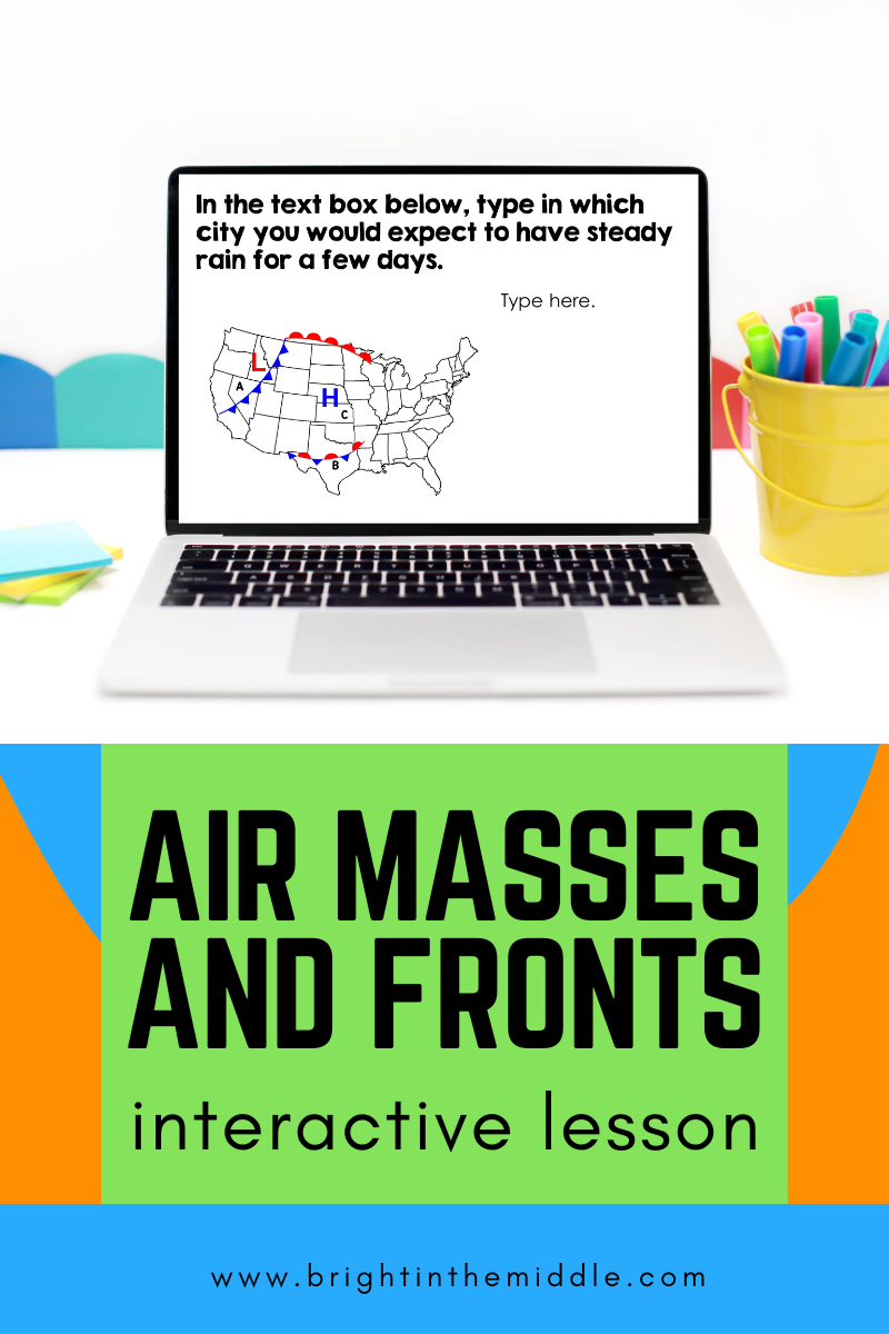 air-masses-and-fronts-lesson