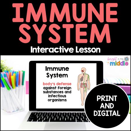 immune-system-1