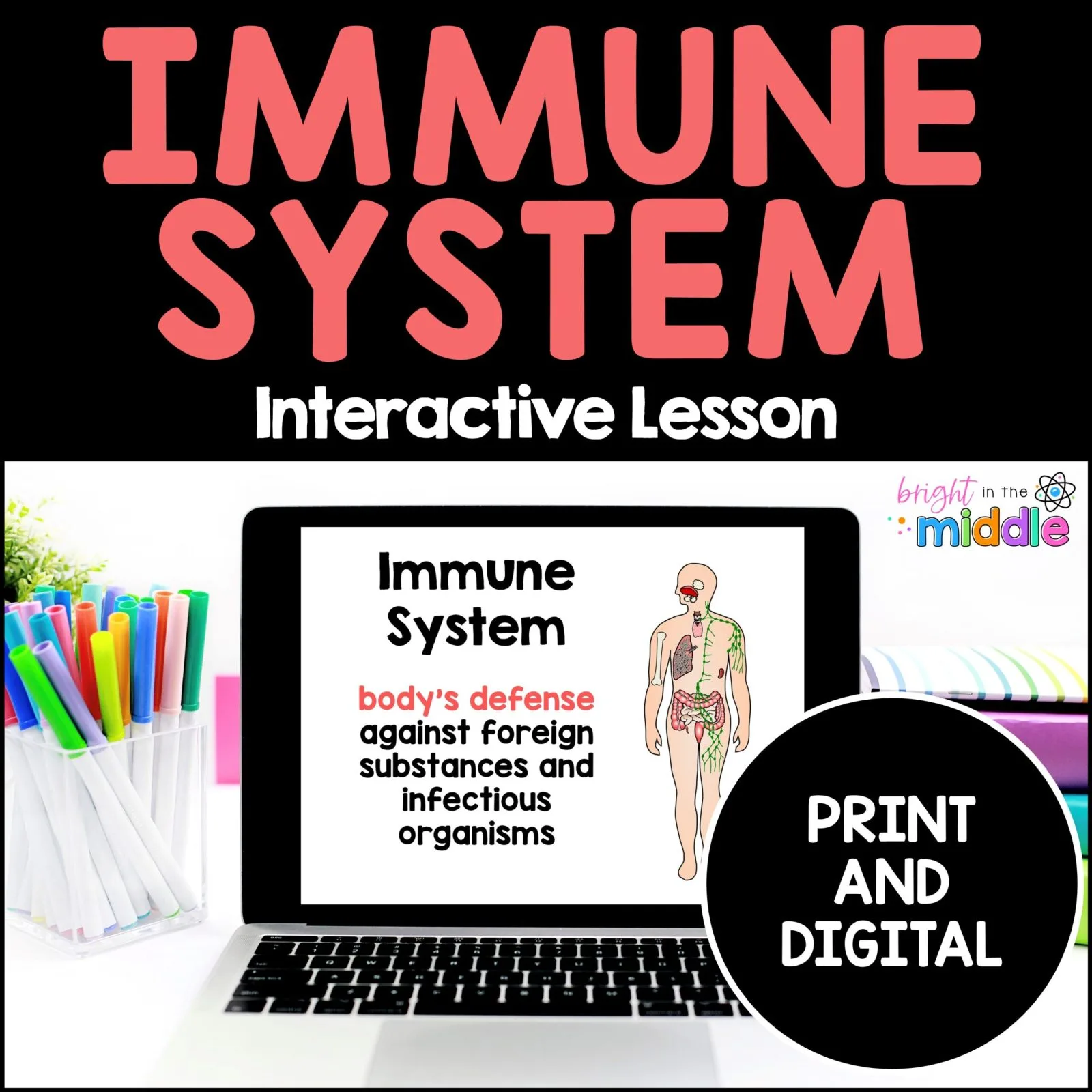 immune-system-1