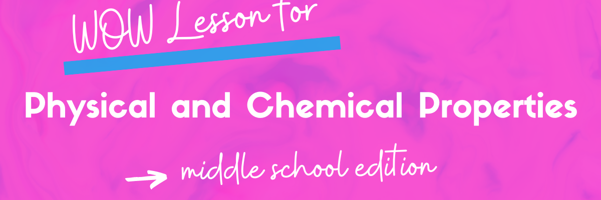 Explain-the-difference-between-Physical-and-Chemical-Properties-2