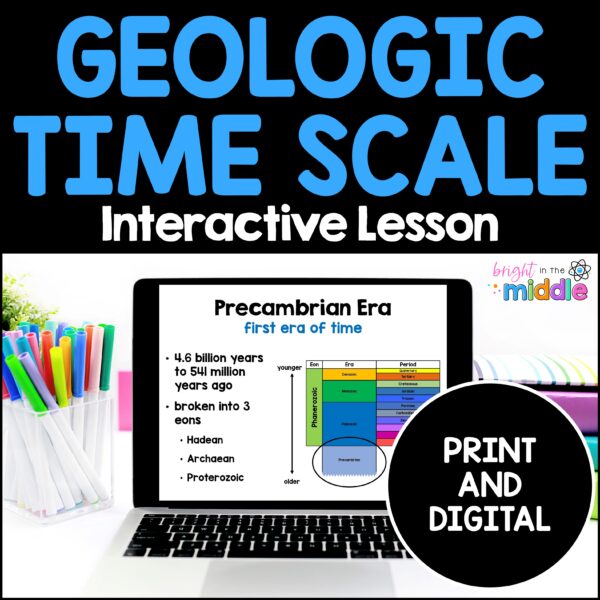 geologic-time-scale-lesson-1