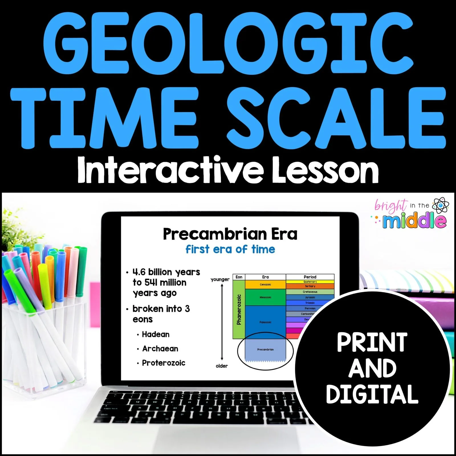 geologic-time-scale-lesson-1