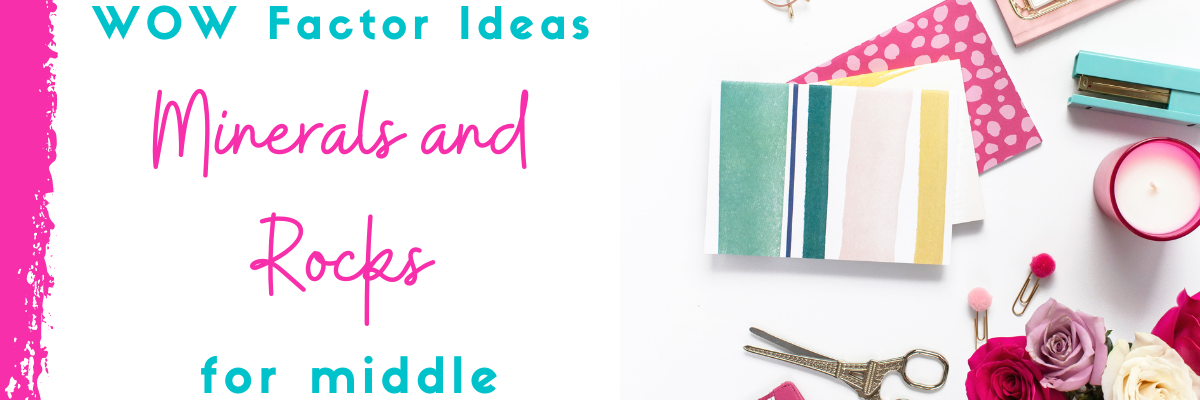 minerals-and-rocks-lesson-plans