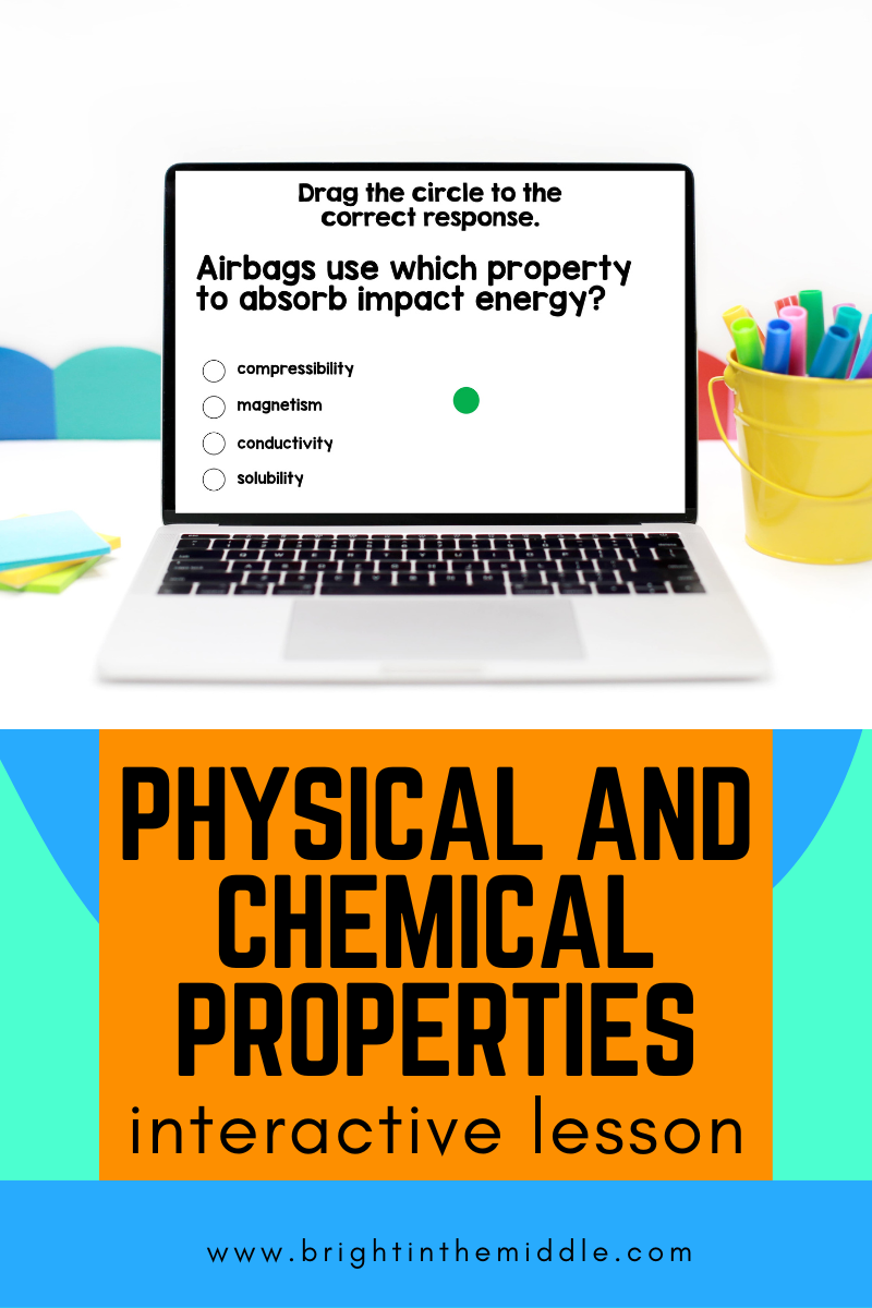physical-and-chemical-properties-lesson