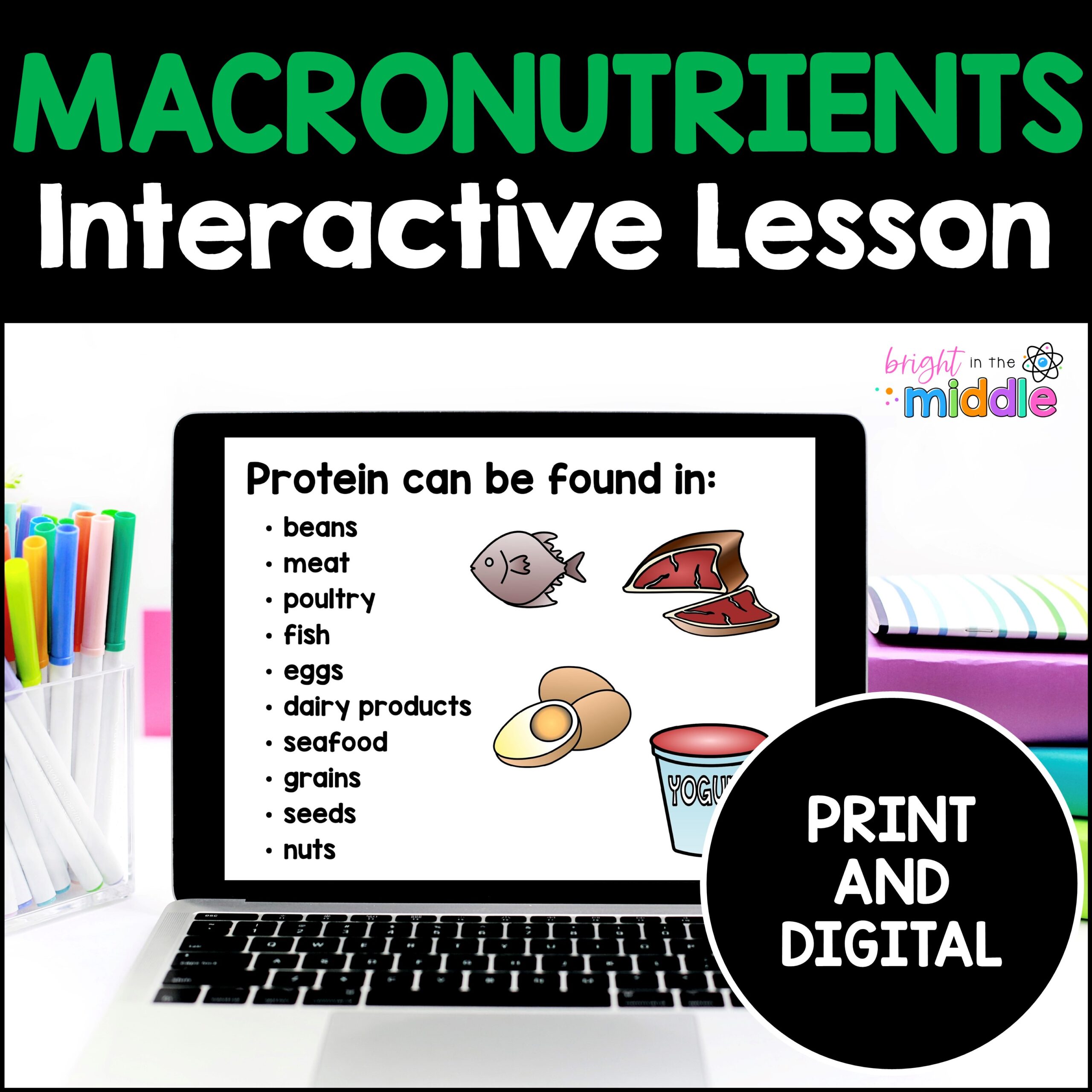macronutrients-1