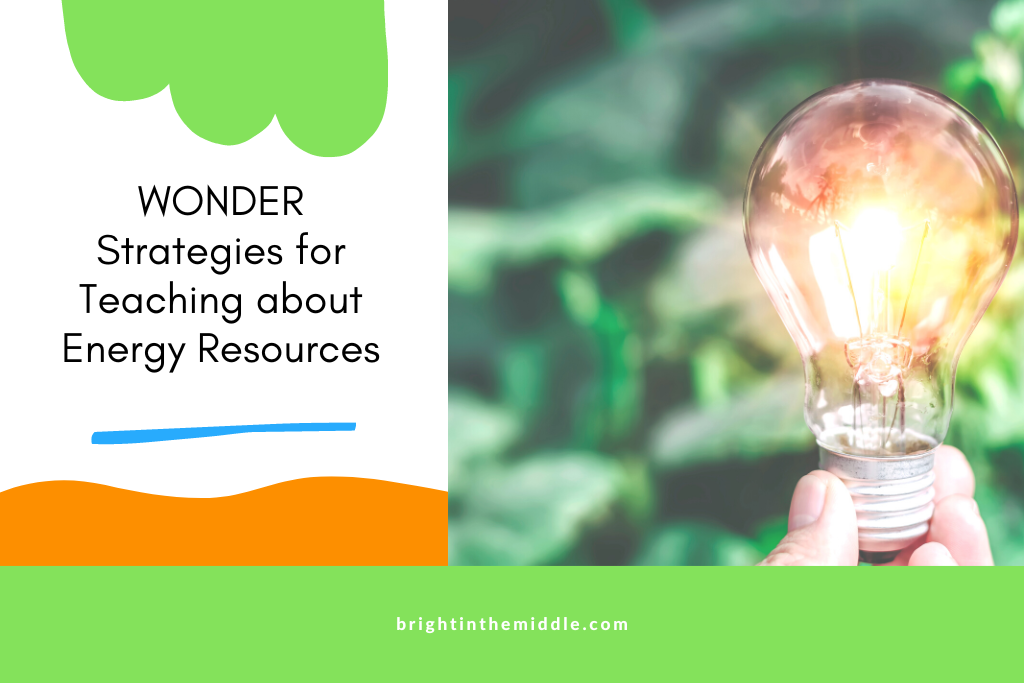 energy-resources-lesson-plans