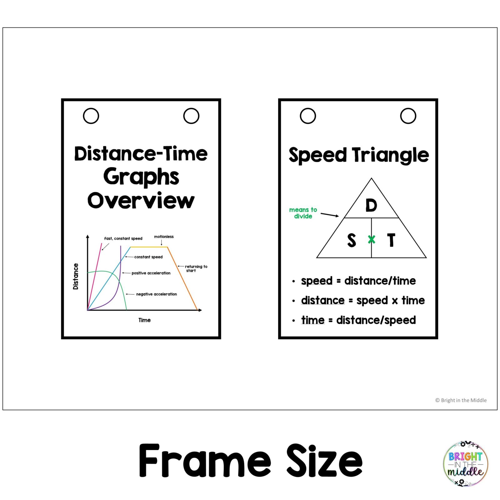 forces-and-motion-anchor-charts-2