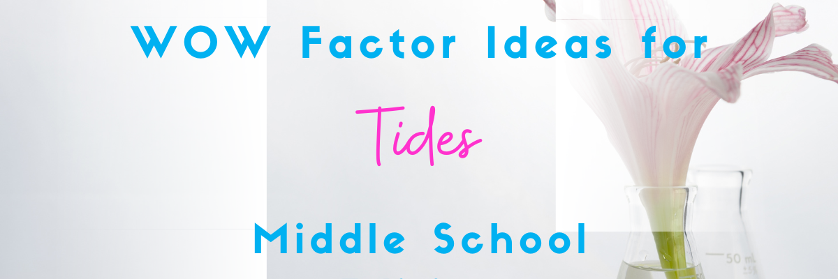 tides-activities-for-lesson-plan