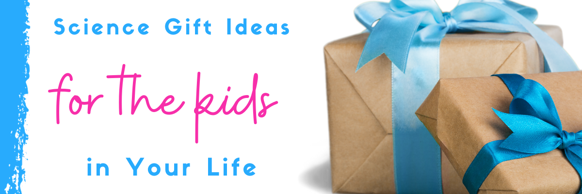 gift-ideas-science