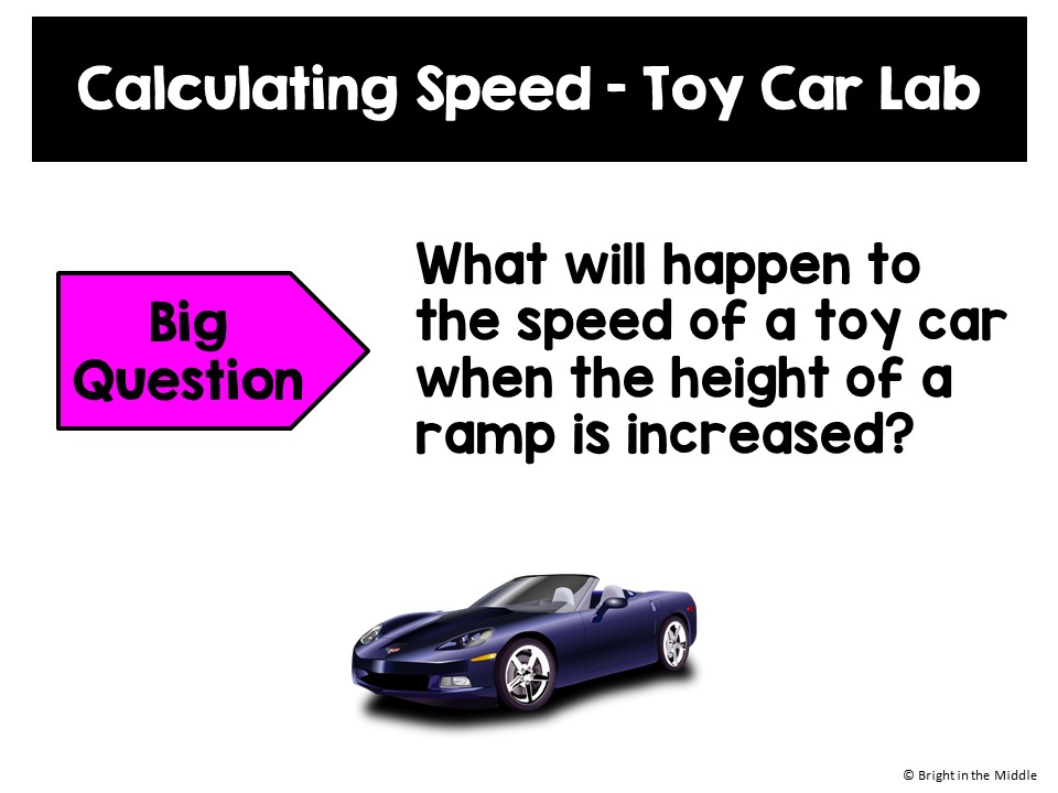 motion lab powerpoint slide