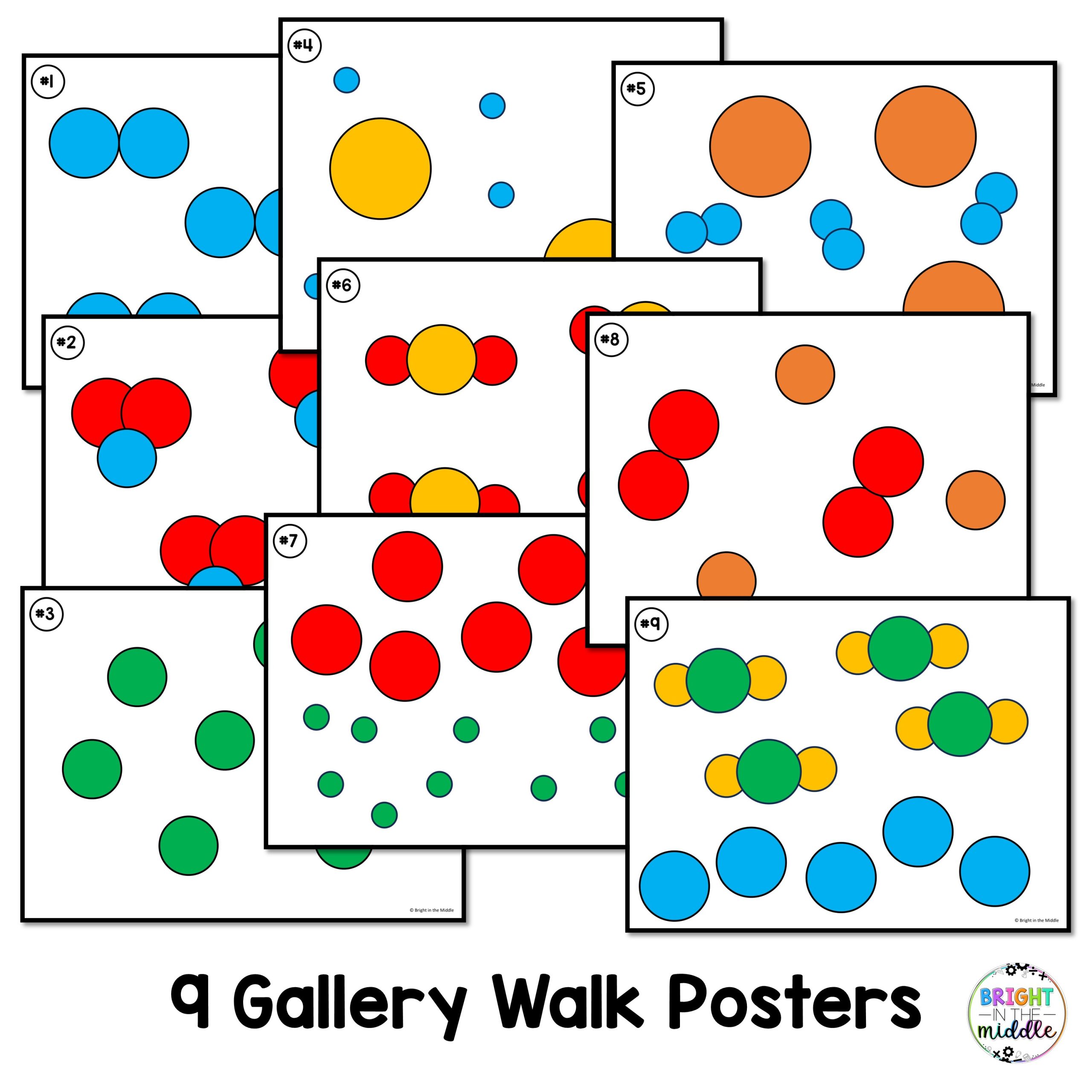 elements-compounds-and-activity-2