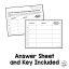 Elements Compounds Mixtures Activity - Construct an Explanation ...