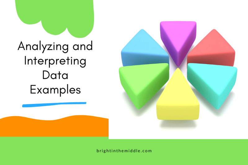 5 Ways that Students Can Rock the SEP Analyzing and Interpreting Data ...