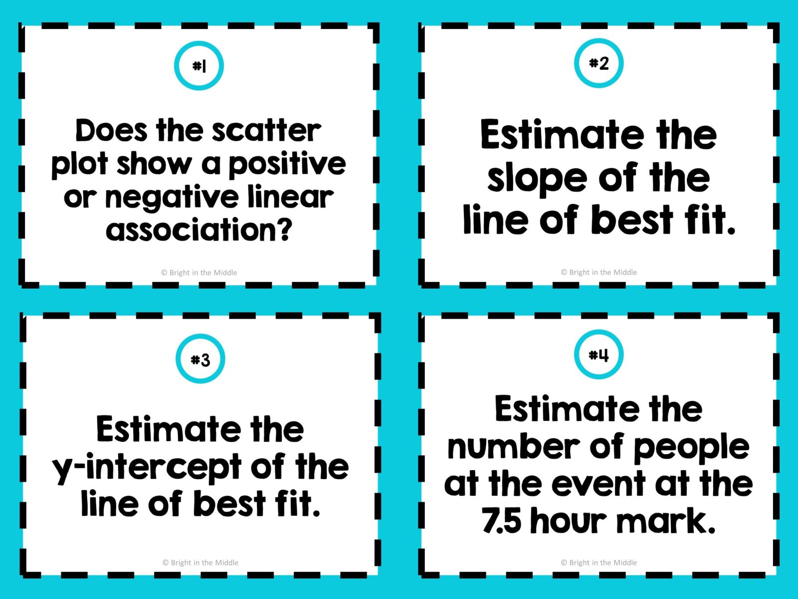 analyzing-scatter-plots-3