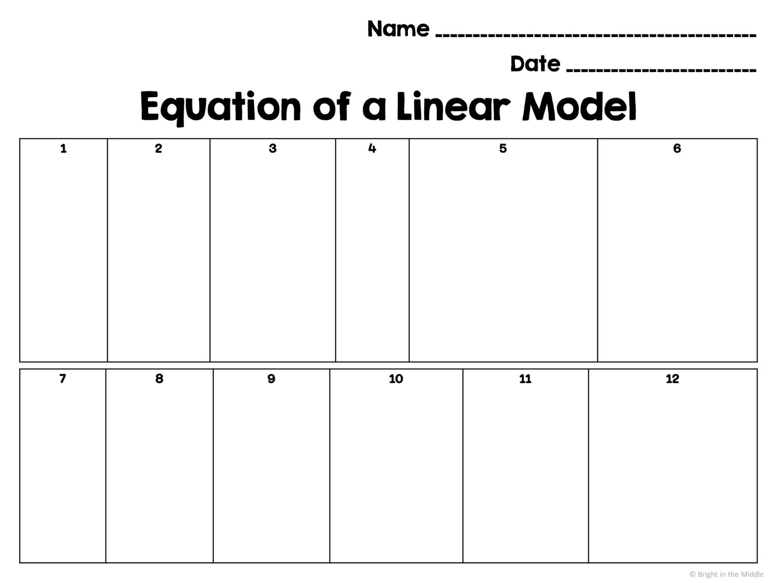 analyzing-scatter-plots-4