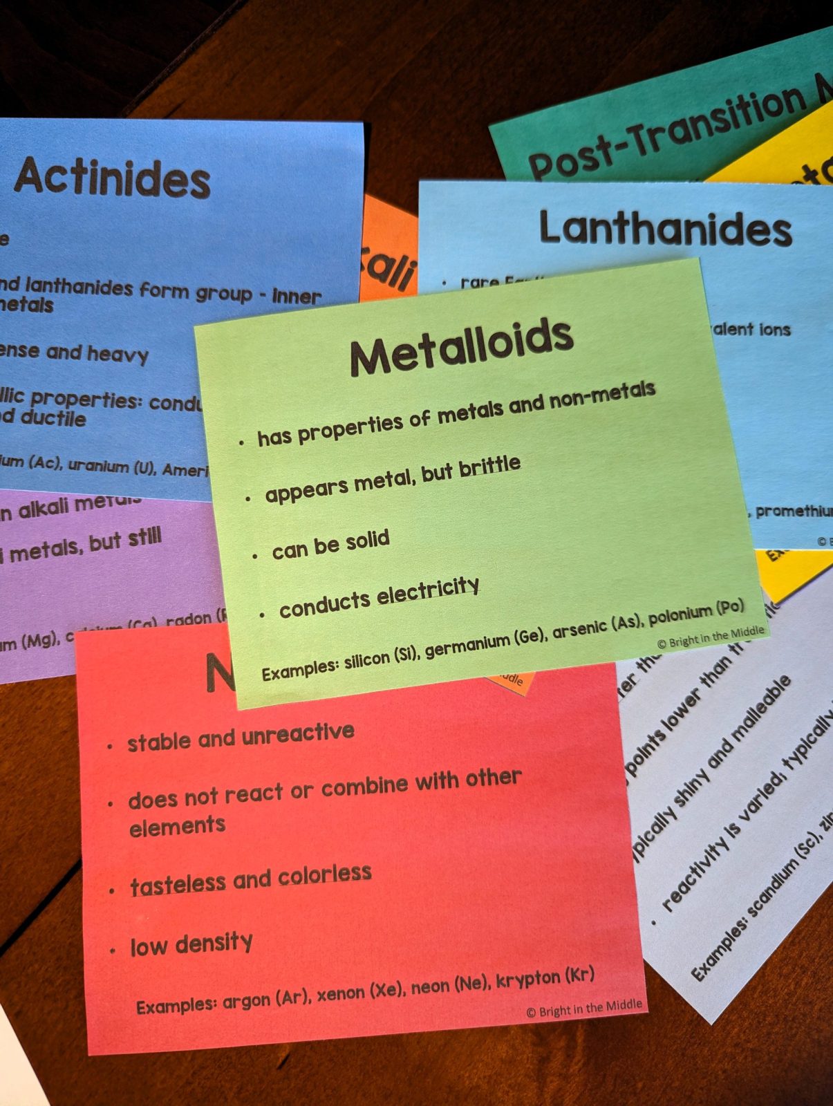 periodic-table-of-elements-activity-3