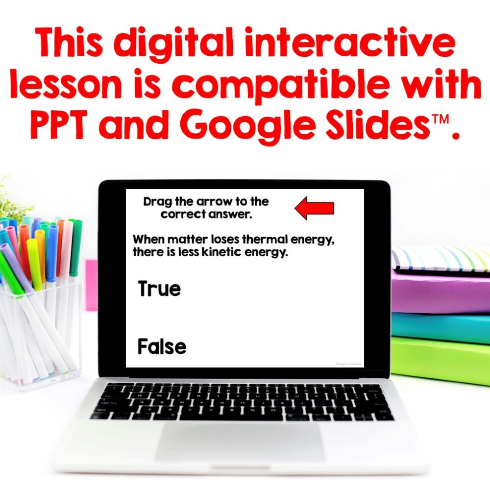expansion-and-contraction-lesson-2