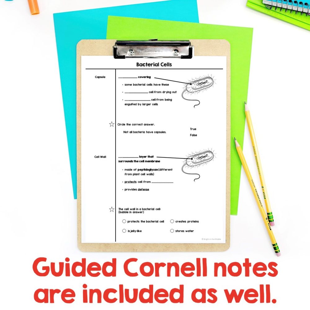 a paper with writing on it