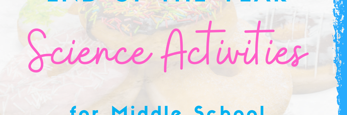 end-of-year-science-activities
