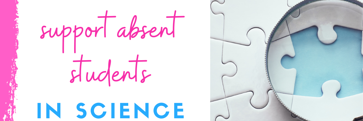 absent students-support