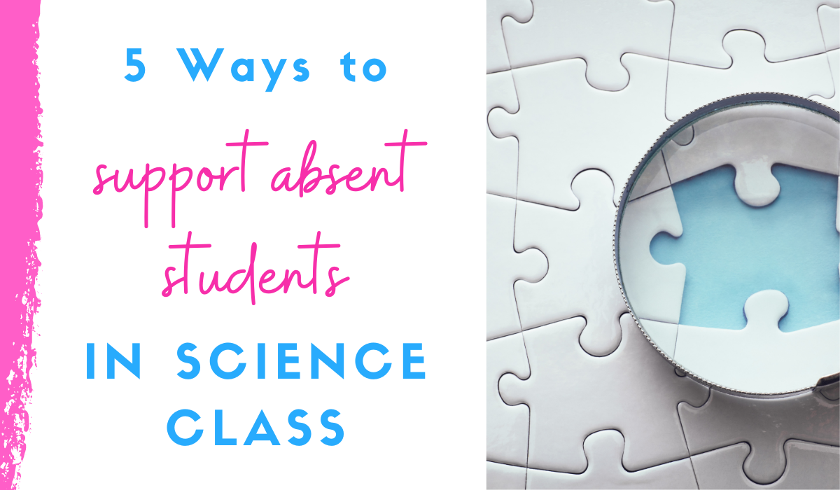 absent students-support