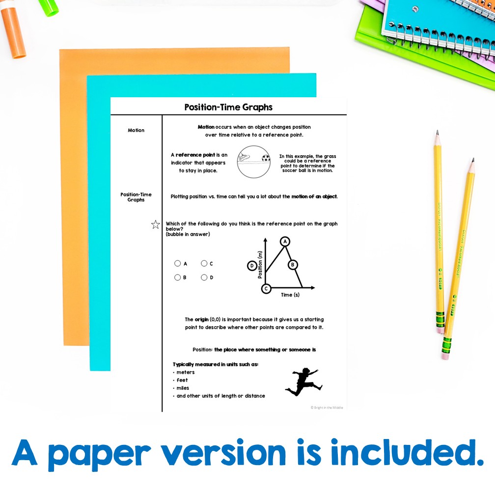 position-time-graphs-3